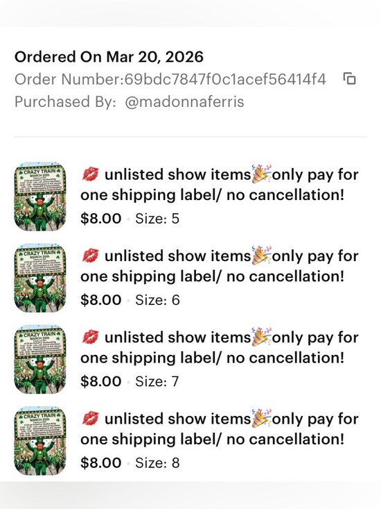 Bundle - Picture 2 of 3